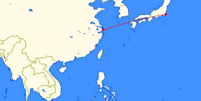 MU521 (1).jpg